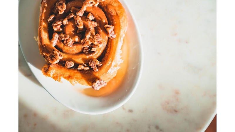 🏆 The Gathering Cafe Downtown Ocala photo 2