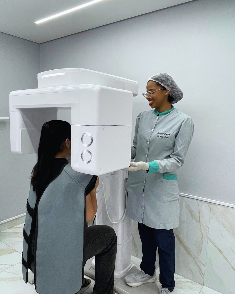 Sanmede Clínica Odontológica - Manaus - foto 5