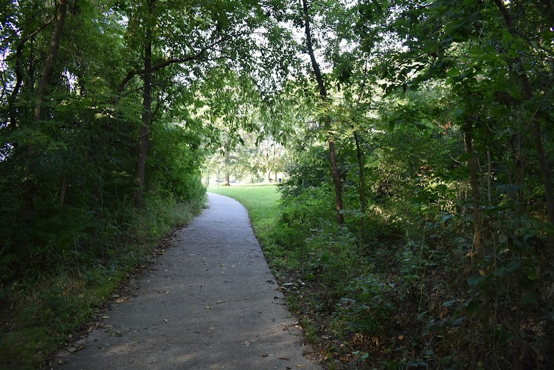 Albert-Oakland Park photo 4