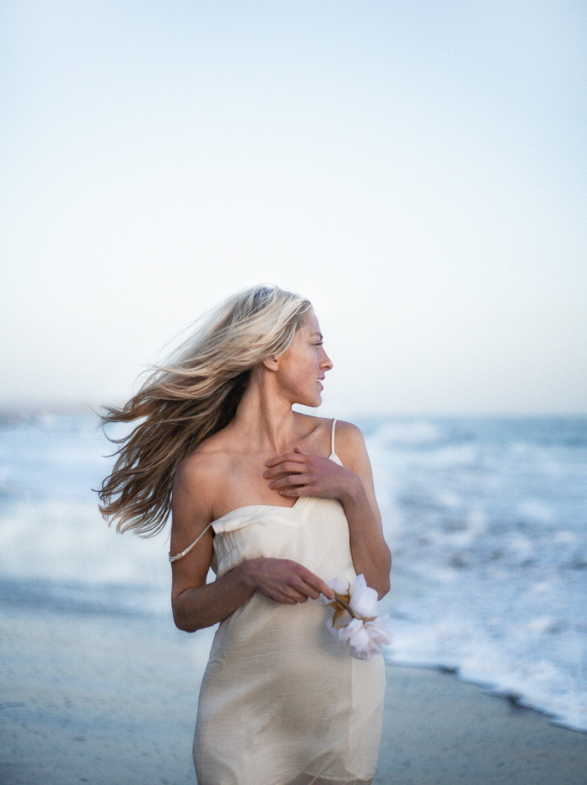 Sam Lehto Photography: Google Places image 4
