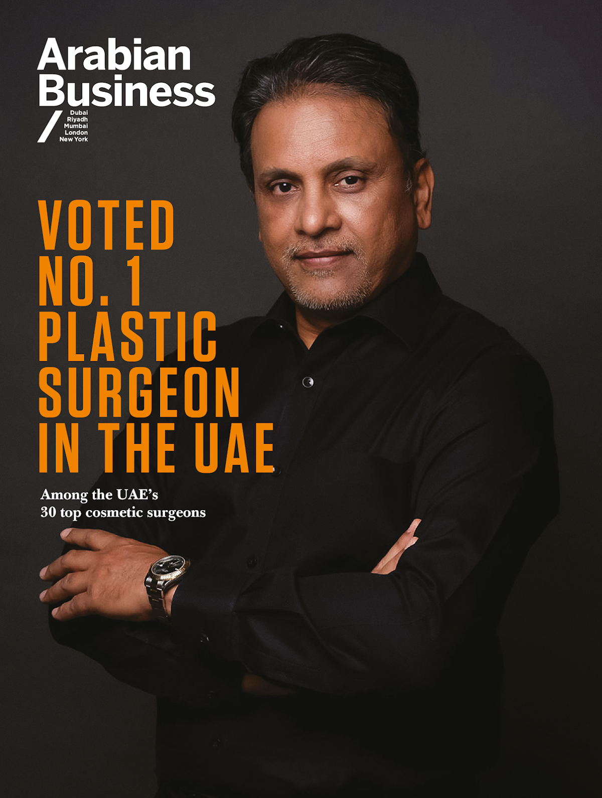 Cocoona Clinics | Aesthetic Procedures | Plastic Surgery I Hair Transplant I Nutrition