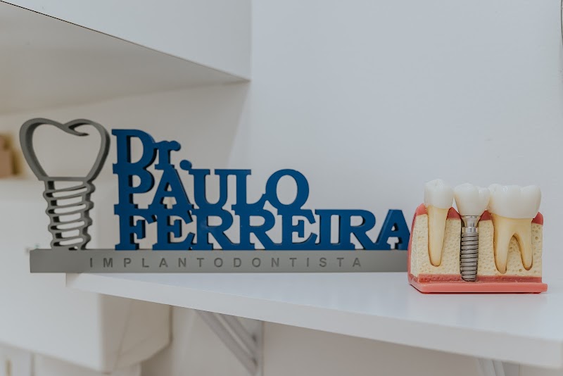 Consultório Dra. Anny Costa - foto 5