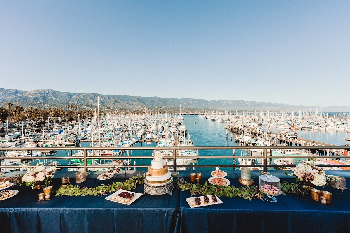 Gatherings for Good Events: Google Places image 3