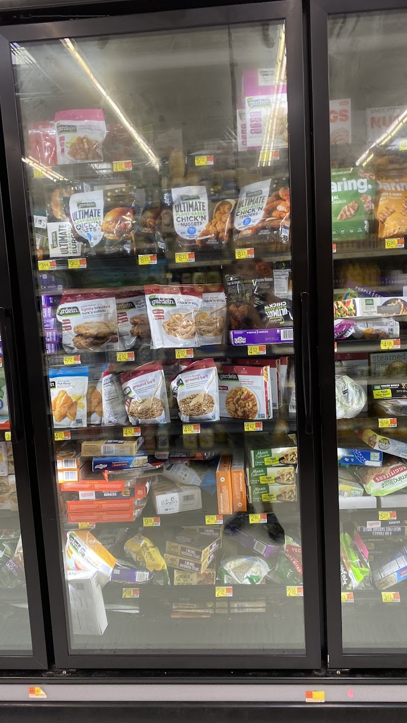 Walmart #1242 photo