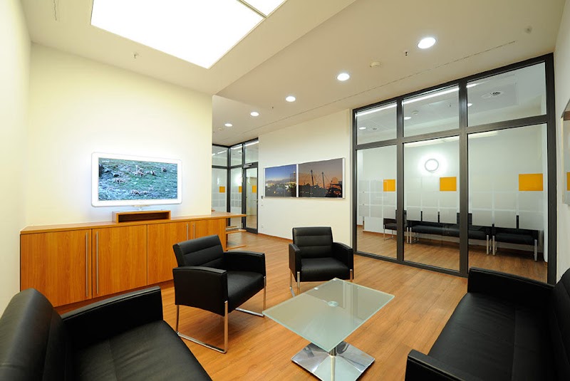 Gallery 5