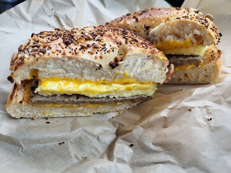 Mountain Moka photo 2