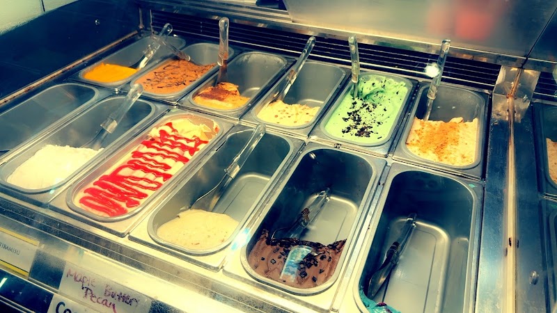 The French Press photo 4