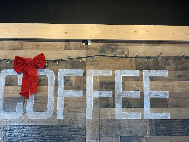 The French Press photo 1