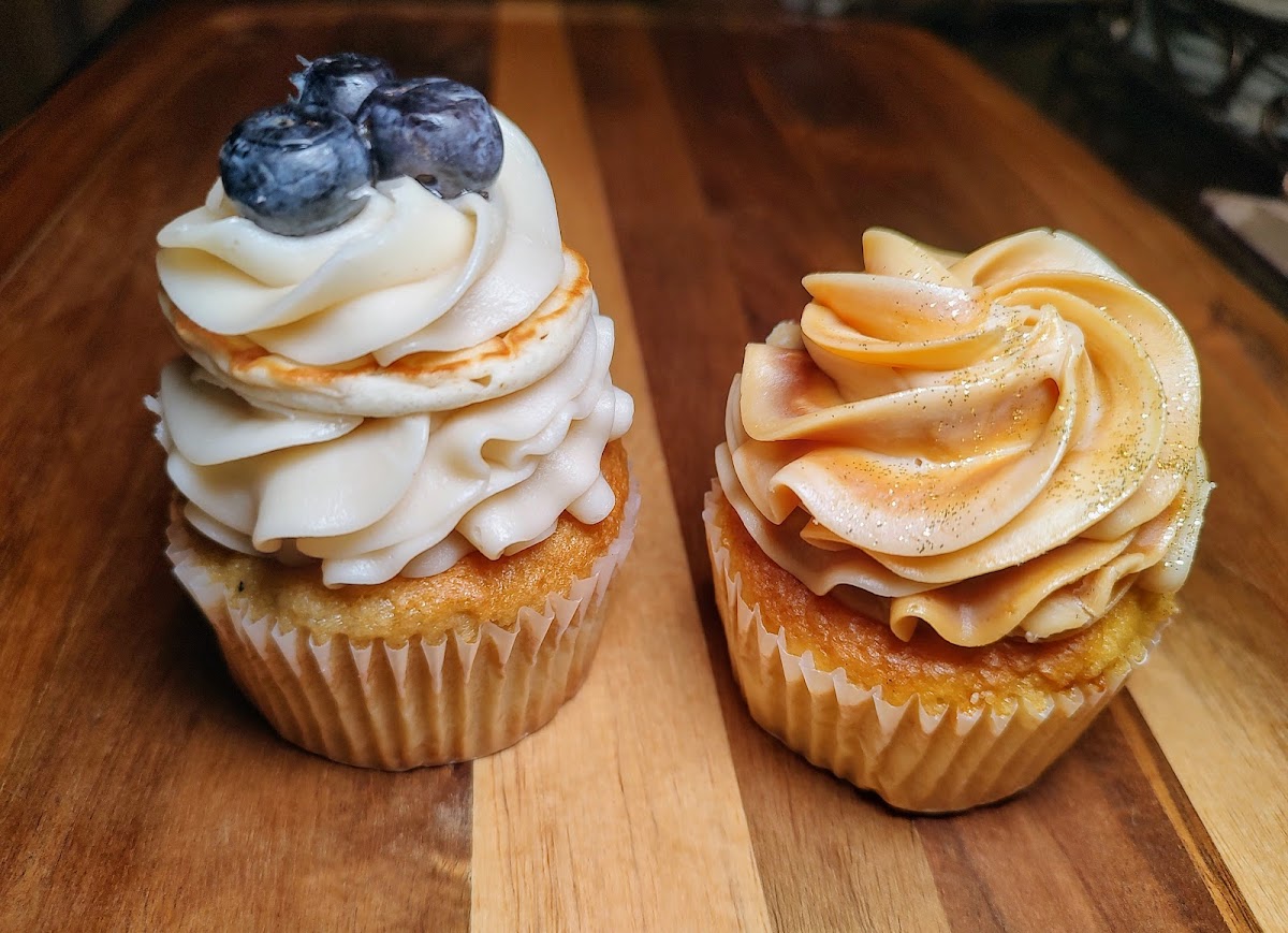 Drago Sisters Bakery: Google Places image 5