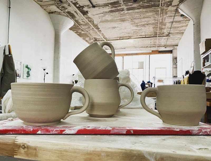 Tierra & Fuego Creative Studios