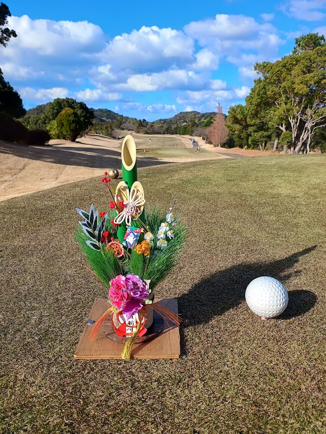 Kinan Country Club - Photo 8