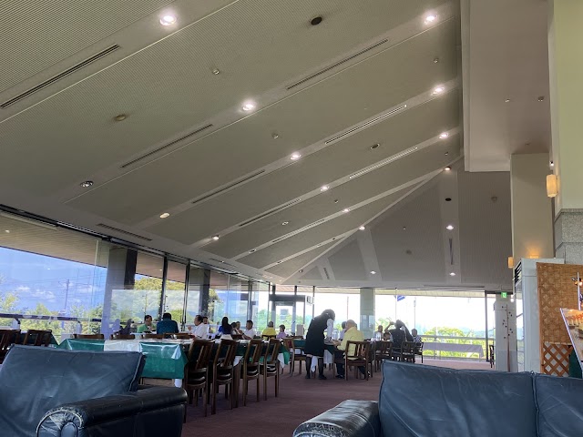 Kinan Country Club - Photo 7