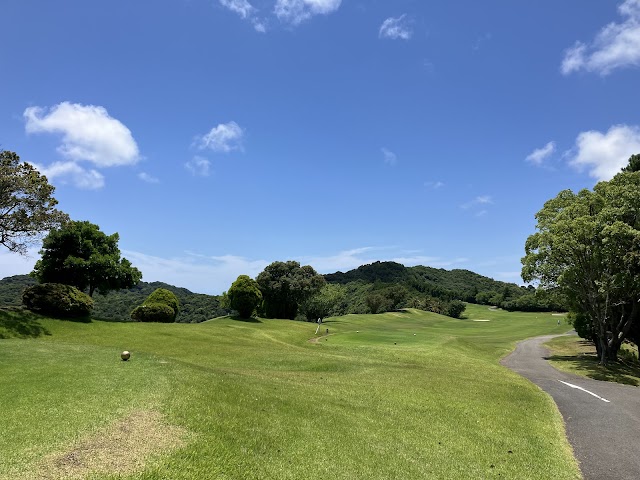 Kinan Country Club - Photo 1
