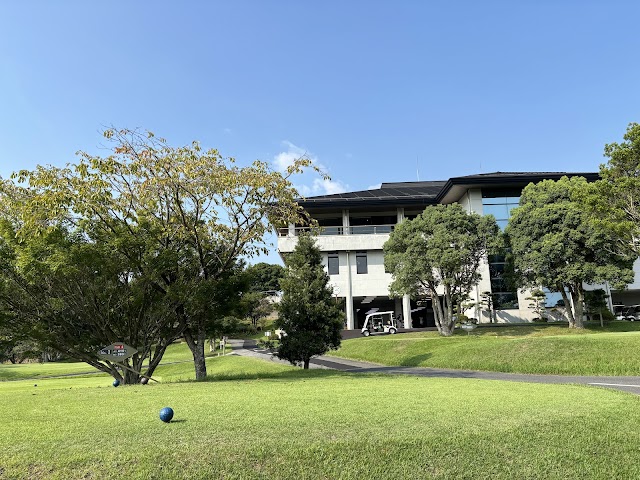 Kinan Country Club - Photo 5