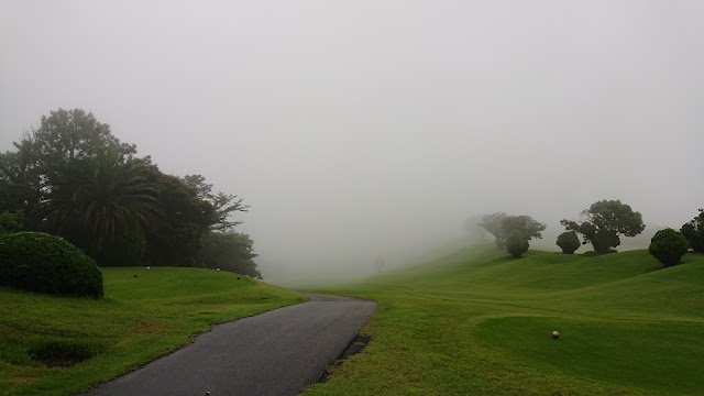 Kinan Country Club - Photo 10