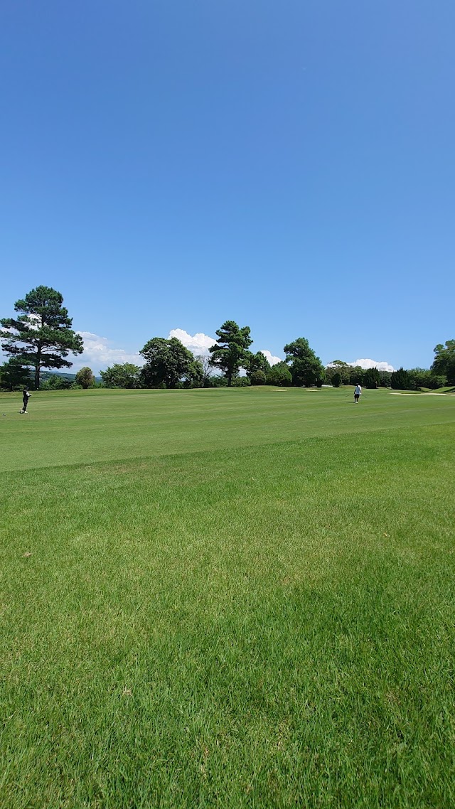 Kinan Country Club - Photo 9