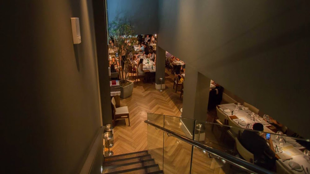 Artusi Ristorante fotoğraf 1