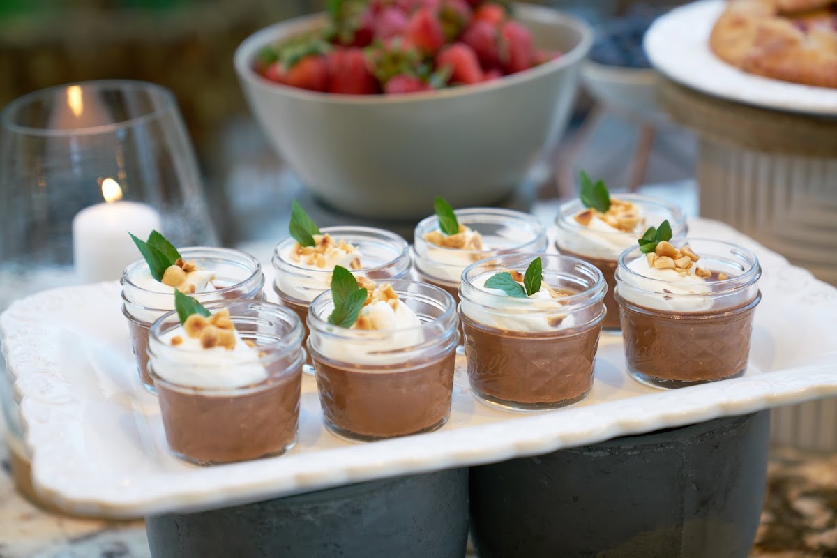 Foxtail Catering & Events: Google Places image 2