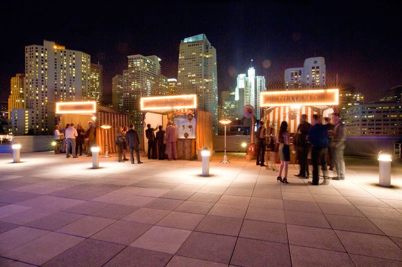 Foxtail Catering & Events: Google Places image 5