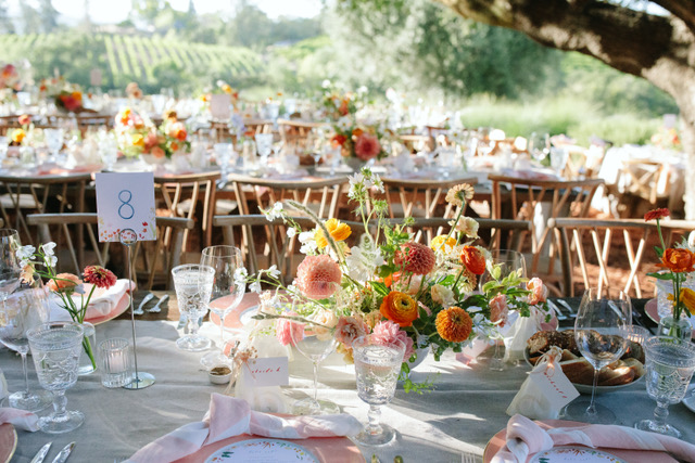 Foxtail Catering & Events: Google Places image 4