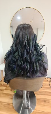 Hairville Hurstville