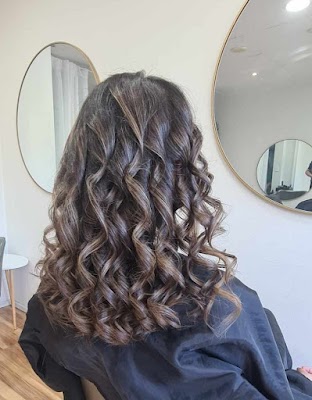 Hairville Hurstville photo 2