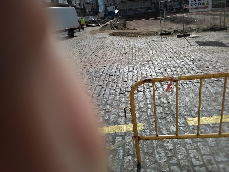 Gestoría Sánchez Sellero photo 2