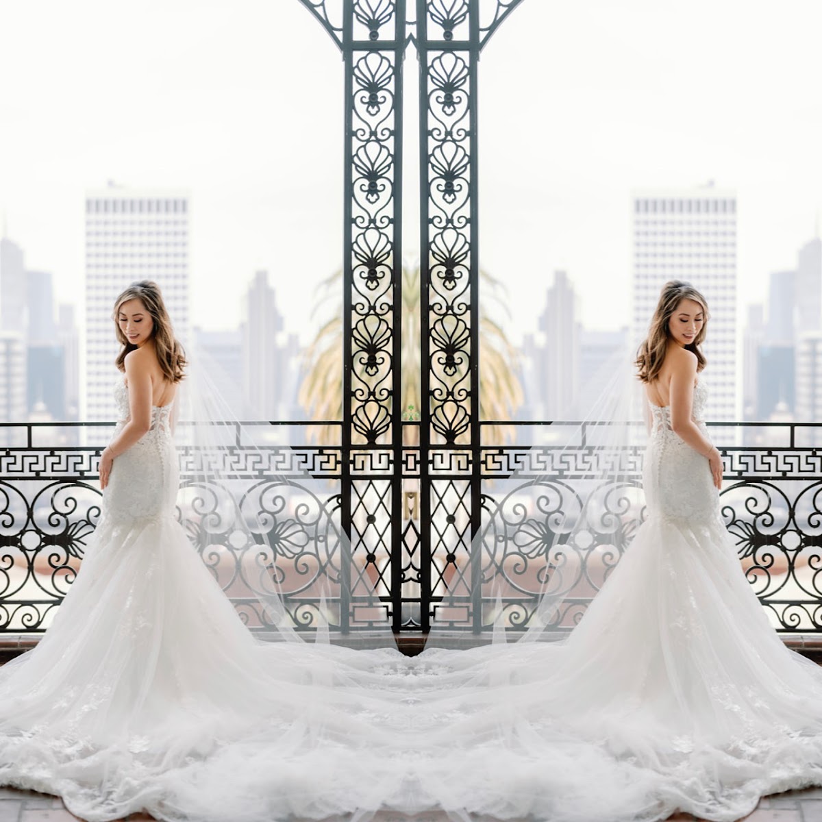 LeeCe Stylz by Alicia Lau: Google Places image 5
