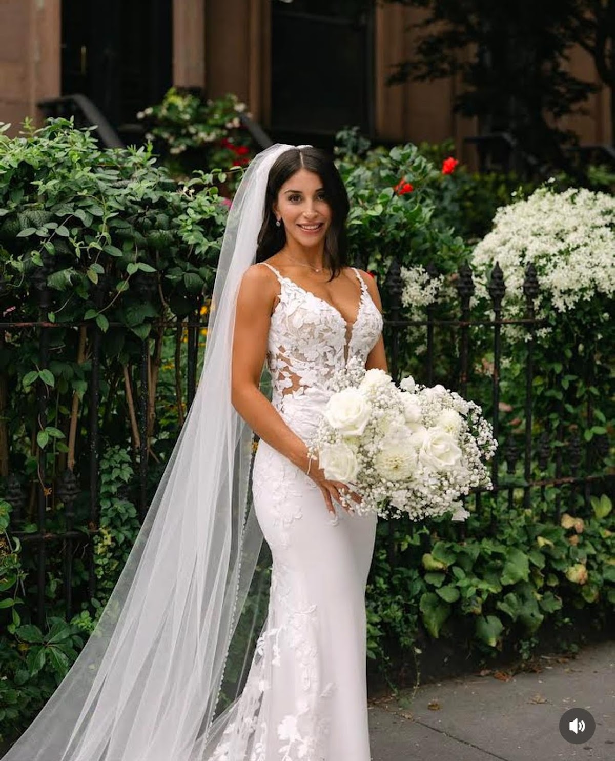 LEMONDY NYC | Bridal Makeup & Hair: Google Places image 5