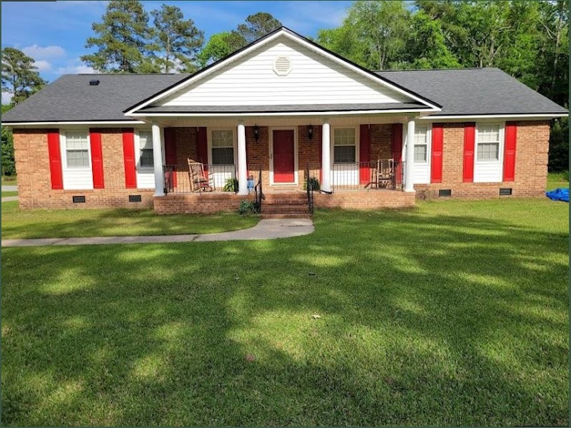 Porter Family Roofers LLC photo 3