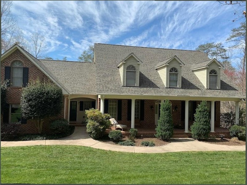 Porter Family Roofers LLC photo 2