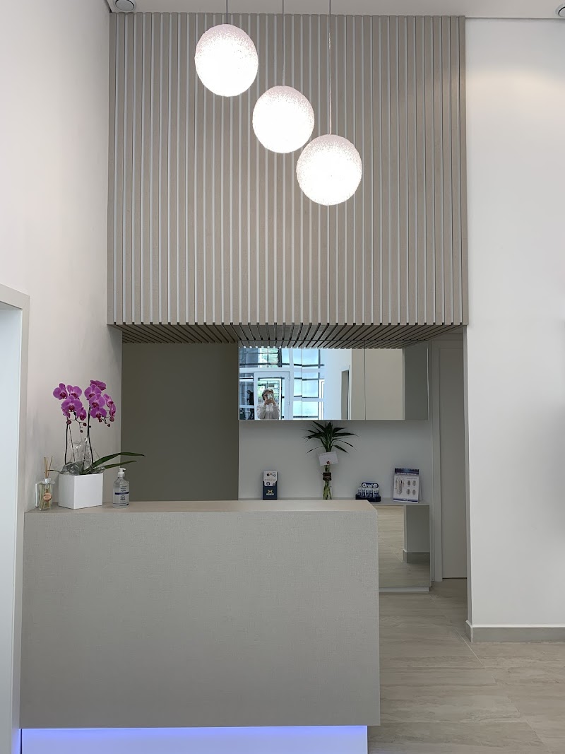 Office Life Odontologia - foto 3