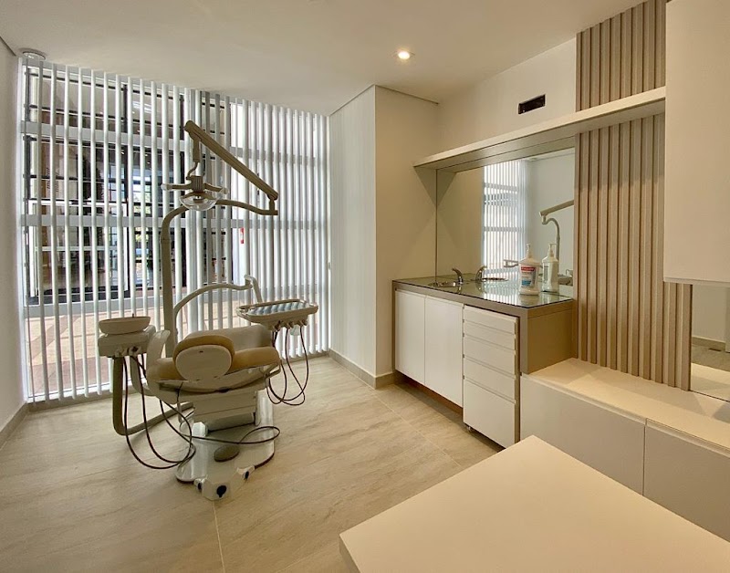 Office Life Odontologia