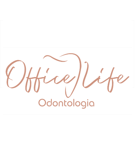 Office Life Odontologia - foto 5