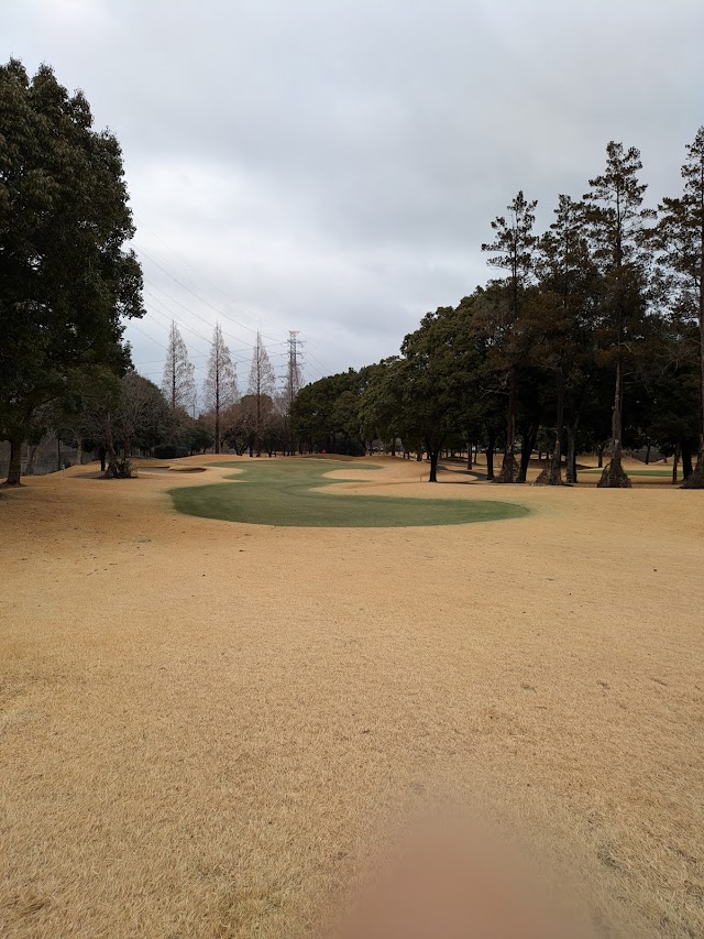 Accordia Garden Shizu - Photo 7