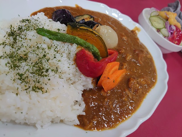 Accordia Garden Shizu - Photo 9