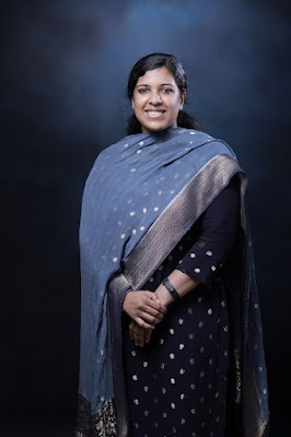 Dr Vidhu V Nair MBBS, MS, DNB ( Obstetrics & Gynecology & Infertility), Fellowship in Laparoscopy & IVF - Image 3