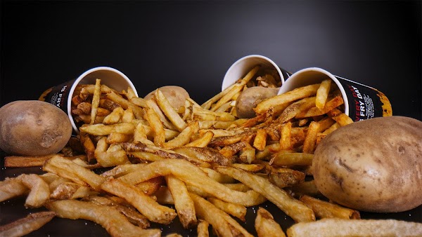 Photo by Penn Station East Coast Subs