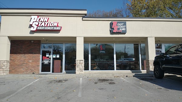 Photo by Zach Leonardo