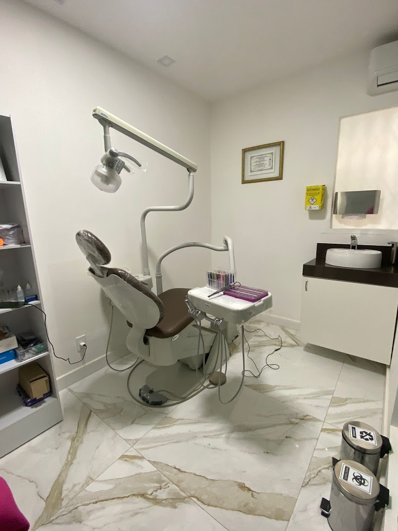 Studio Teresópolis Odontologia - foto 5