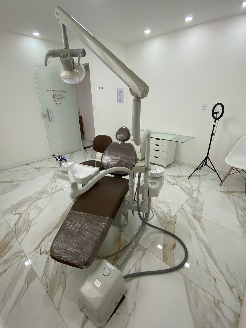 Studio Teresópolis Odontologia
