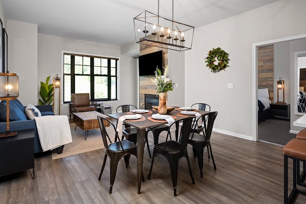 Photo by Katarina Polizos