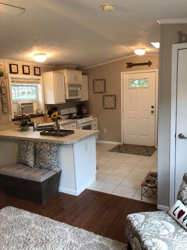 Photo by Victoria Lynn LLC