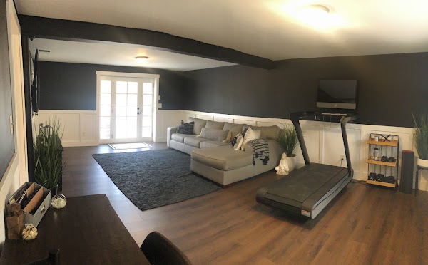 Photo by Victoria Lynn LLC