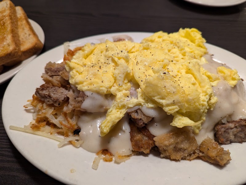 Summer Kitchen Cafe photo 4