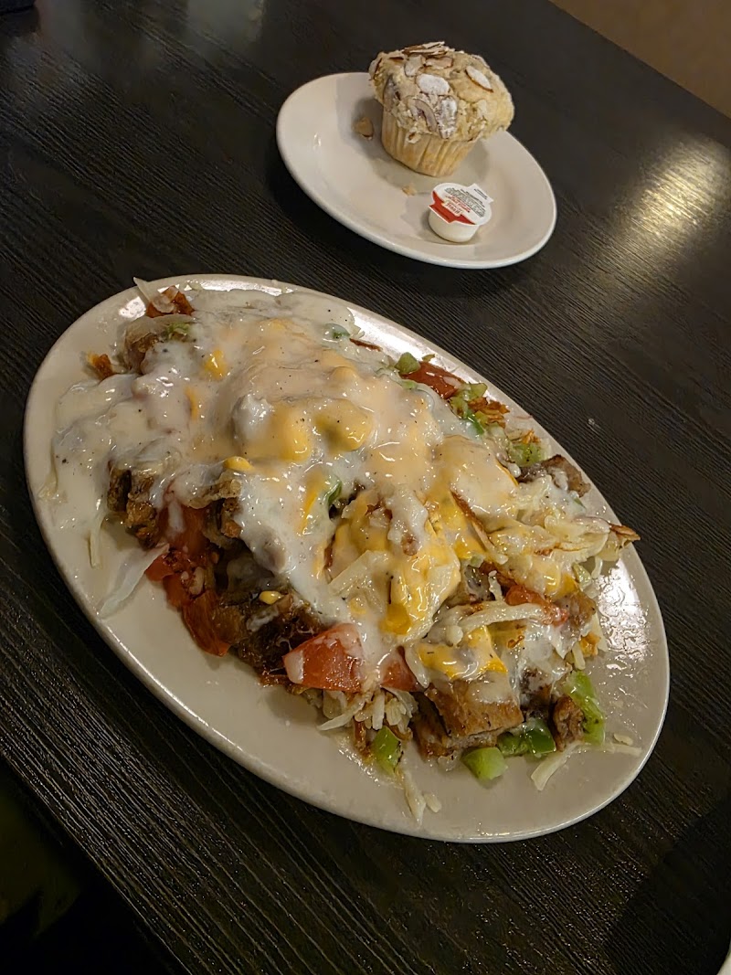 Summer Kitchen Cafe photo 4