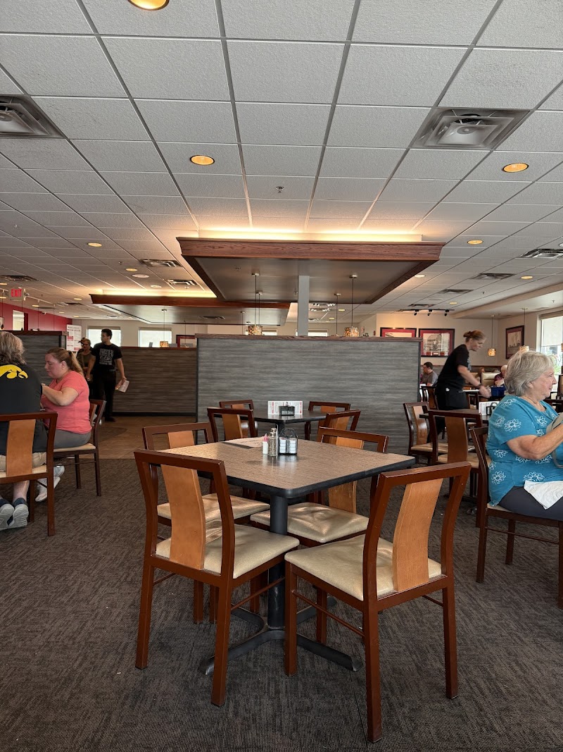 Summer Kitchen Cafe photo 3