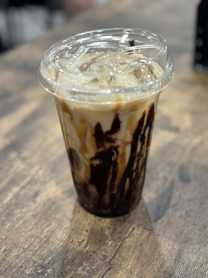 Cup of Joe photo 3