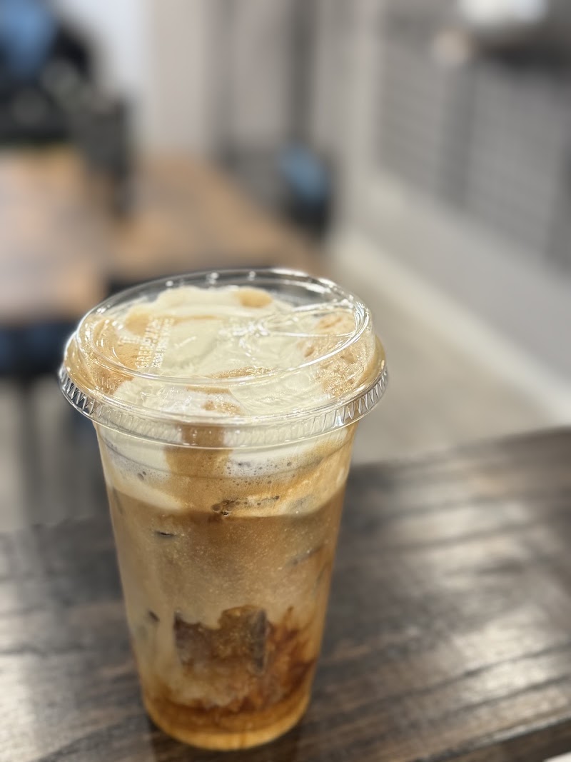 Cup of Joe photo 2