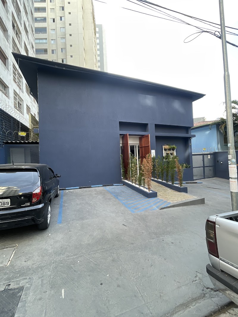 Odontocompany Bela Vista - Consolação SP - foto 5